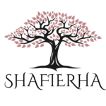 Shafierha