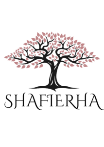 Shafierha